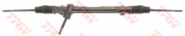 Рулевой механизм TRW JRM539
