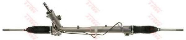 Рулевой механизм TRW JRP1066