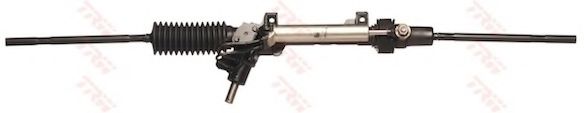 Рулевой механизм REMY DSR495