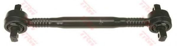 Рычаг независимой подвески колеса, подвеска колеса LEMFÖRDER 19859