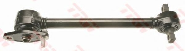Рычаг независимой подвески колеса, подвеска колеса TRW JRR0178