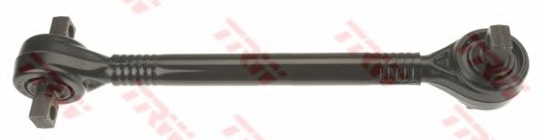 Рычаг независимой подвески колеса, подвеска колеса TRW JRR0187