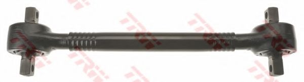 Рычаг независимой подвески колеса, подвеска колеса LEMFÖRDER 31290