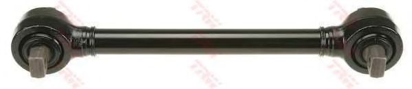 Рычаг независимой подвески колеса, подвеска колеса TRW JRR7020