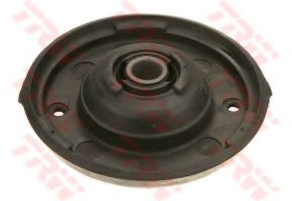 Опора стойки амортизатора TRW JSL258