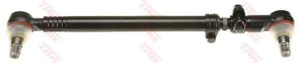 Продольная рулевая тяга TRW JTR0114