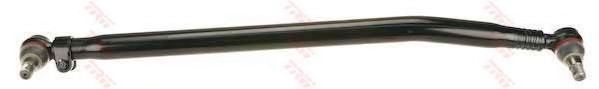 Продольная рулевая тяга TRW JTR0129