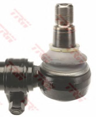 Продольная рулевая тяга LEMFÖRDER 33306