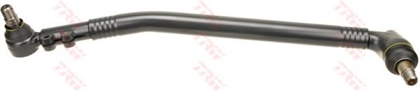Поперечная рулевая тяга TRW JTR4132