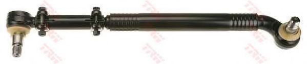 Продольная рулевая тяга TRW JTR4200