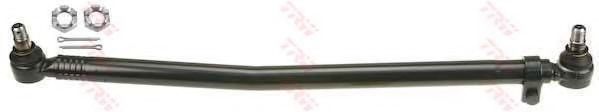 Продольная рулевая тяга TRW JTR4239