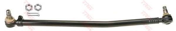 Продольная рулевая тяга TRW JTR4250