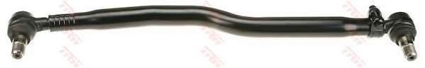 Продольная рулевая тяга TRW JTR4281