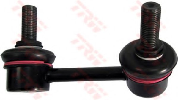 Тяга / стойка, стабилизатор TRW JTS7677