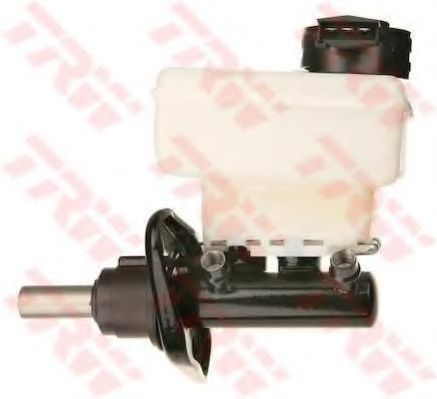 Главный тормозной цилиндр TRW PMK490