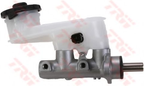 Главный тормозной цилиндр TRW PMK862