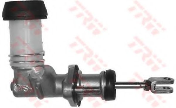 Главный цилиндр, система сцепления TRW PNB220