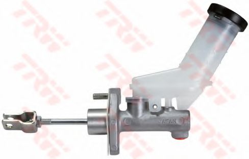 Главный цилиндр, система сцепления TRW PNB7064