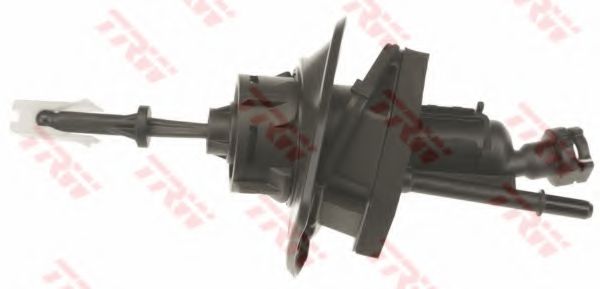 Главный цилиндр, система сцепления TRW PND300