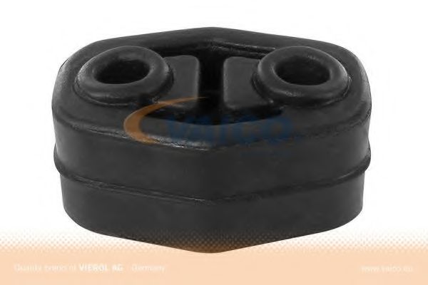 Буфер, глушитель VAICO V10-0083