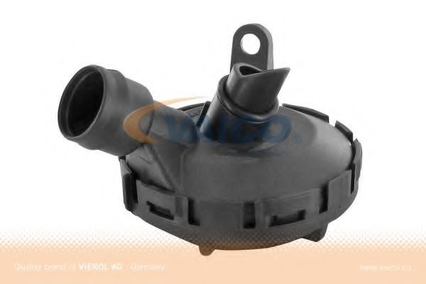 Клапан, отвода воздуха из картера VAICO V10-0982