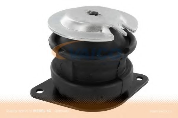 Подвеска, двигатель VAICO V10-1255