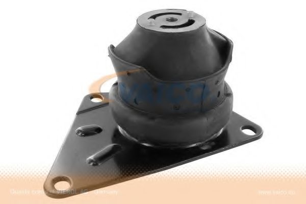 Подвеска, двигатель VAICO V10-1408