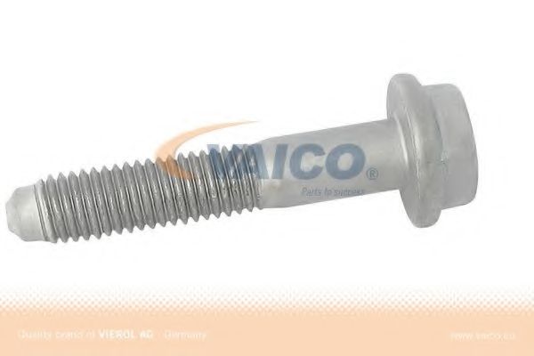 Болт VAICO V10-2545