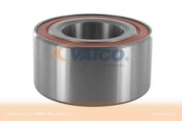 Подшипник ступицы колеса VAICO V10-3002