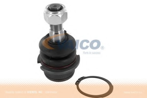 Несущий / направляющий шарнир VAICO V10-9531