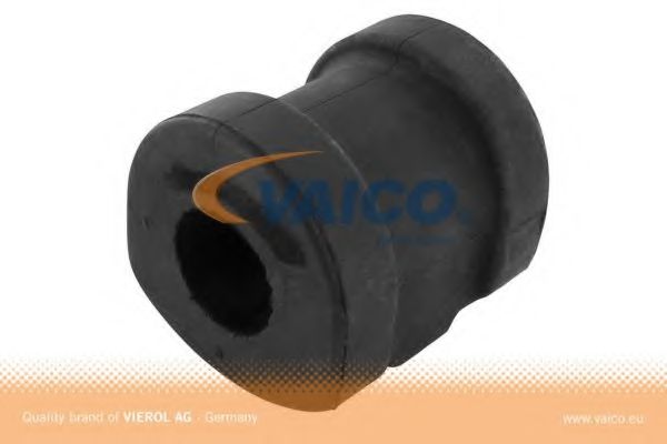 Опора, стабилизатор VAICO V20-0029