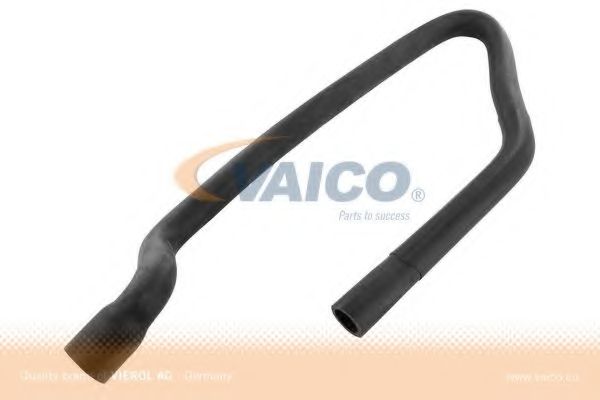 Шланг радиатора LEMFÖRDER 16870