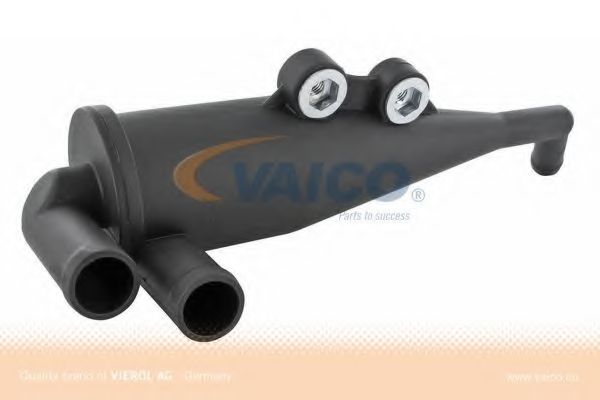 Маслосъемный щиток, вентиляция картера VAICO V20-1118