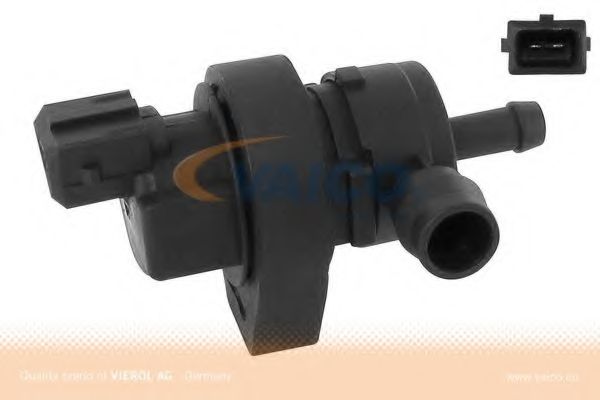 Клапан, система питания VAICO V20-1572