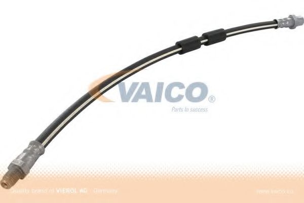 Тормозной шланг VAICO V20-4102