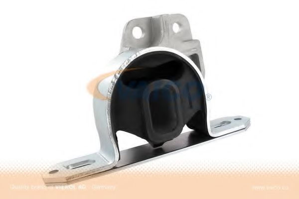 Подвеска, двигатель VAICO V25-0249