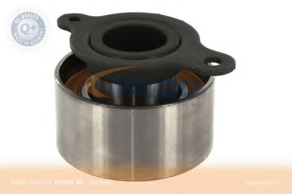 Натяжной ролик, ремень ГРМ VAICO 260029