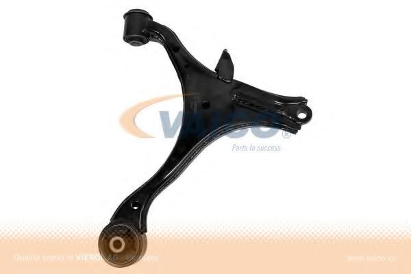 Рычаг независимой подвески колеса, подвеска колеса VAICO V26-0126