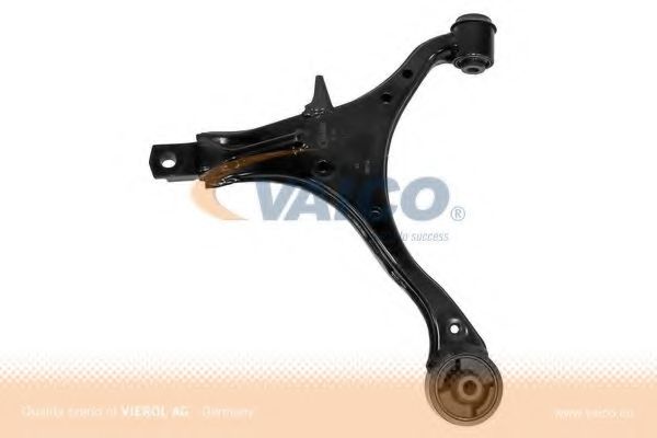 Рычаг независимой подвески колеса, подвеска колеса VAICO V26-0174