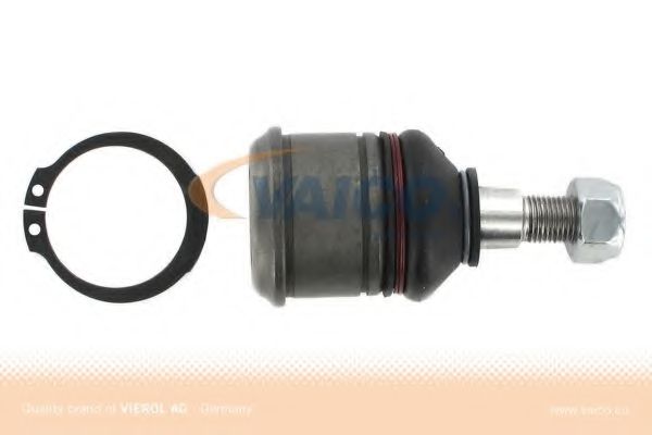 Несущий / направляющий шарнир VAICO V26-9500