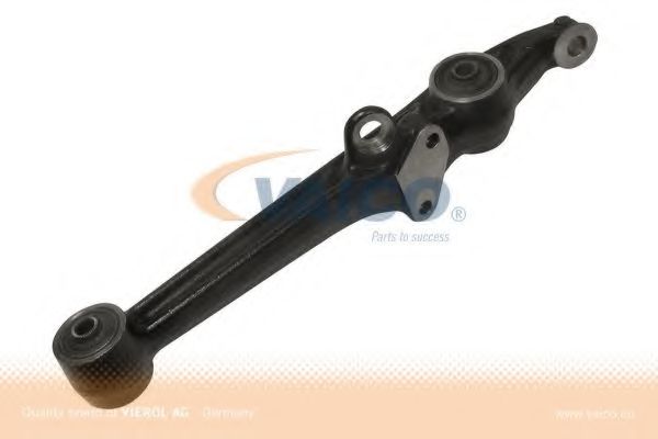 Рычаг независимой подвески колеса, подвеска колеса VAICO V26-9529