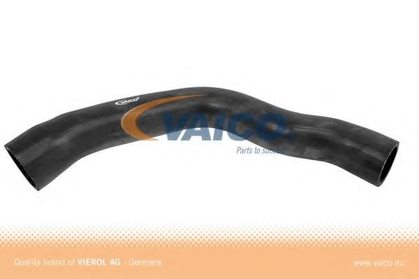 Шланг радиатора VAICO V30-1575