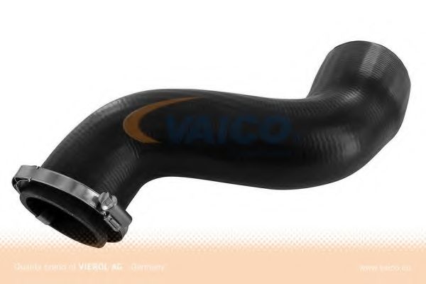 Трубка нагнетаемого воздуха VAICO V30-1797