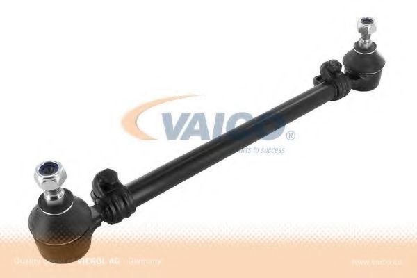 Поперечная рулевая тяга VAICO V30-7125-1