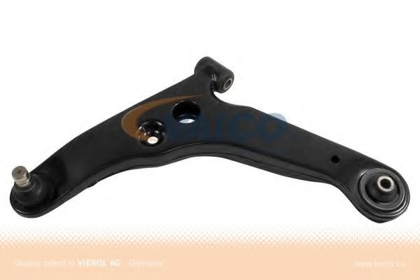 Рычаг независимой подвески колеса, подвеска колеса VAICO V37-0065