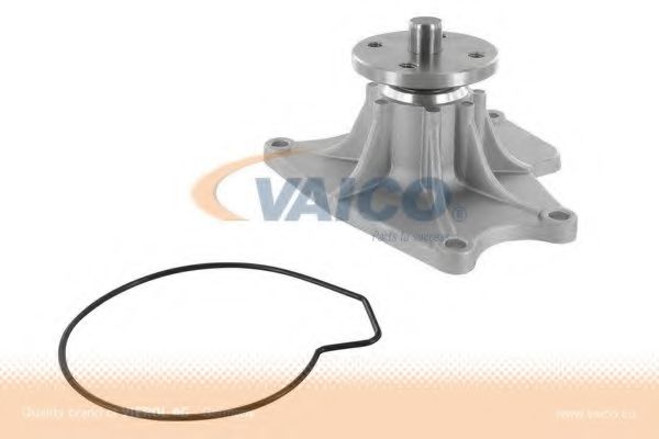 Водяной насос VAICO V37-50002
