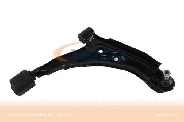 Рычаг независимой подвески колеса, подвеска колеса VAICO V38-9554