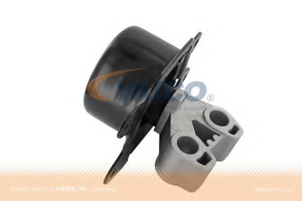 Подвеска, двигатель VAICO V40-0347