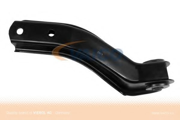 Рычаг независимой подвески колеса, подвеска колеса VAICO V40-0388
