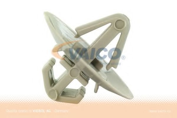 Скоба VAICO V40-0875